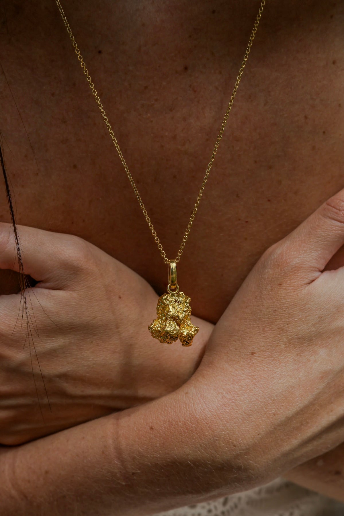 Collier Trace 02