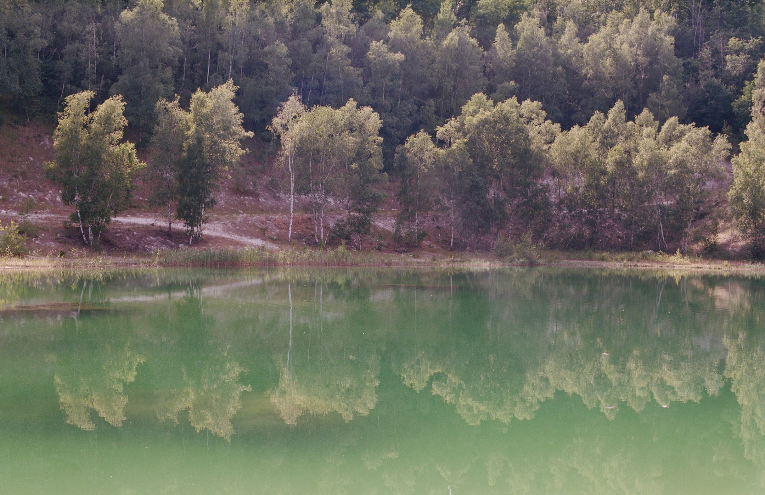 River